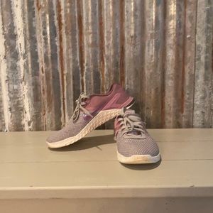 Nike Metcons size 8.5